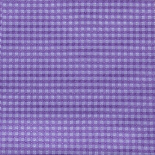 Tela galleta para lencería - Color Purpura